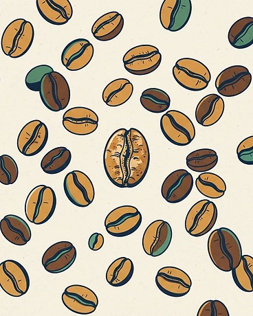 Orgánica Microlot
