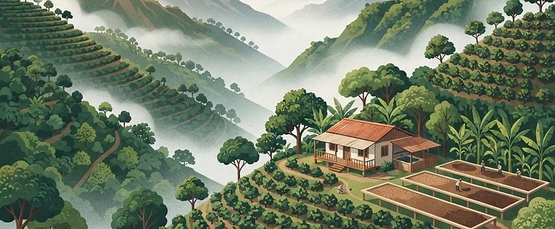 Altieri Estate