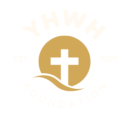 YHWH Foundation