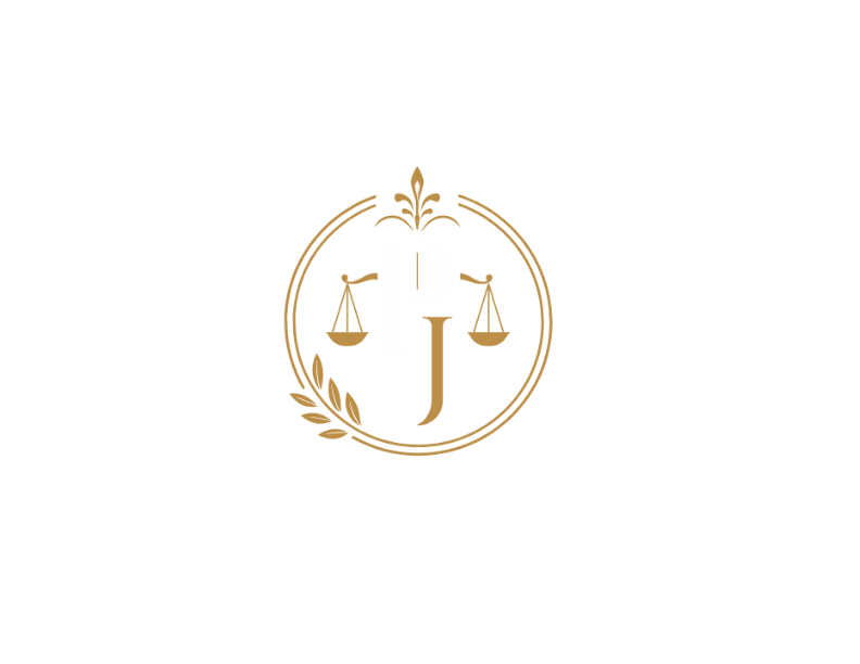 Punto Jurídico