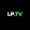 La Plataforma.TV