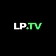 La Plataforma.TV