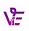 VeNuS Marketplace