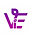 VeNuS Marketplace