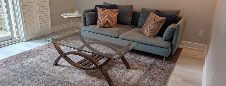 From the Field: Real Property Resets Across the GTA