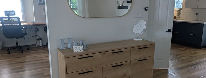 Airbnb cleaning in Toronto, built around your calendar.