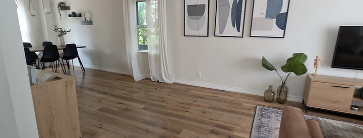 The Airbnb Turnover Checklist for GTA Hosts