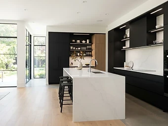 How Often Should Your Condo Get a Deep Clean?