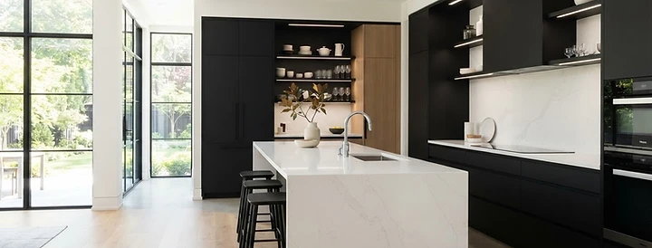 When your property needs more than cleaning.