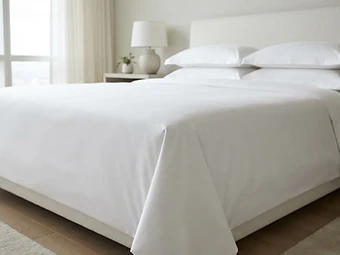 The Airbnb Turnover Checklist GTA Hosts Actually Use