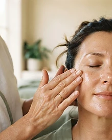 Signature Facial