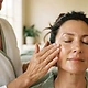 Signature Facial