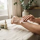 Hydrating Facial