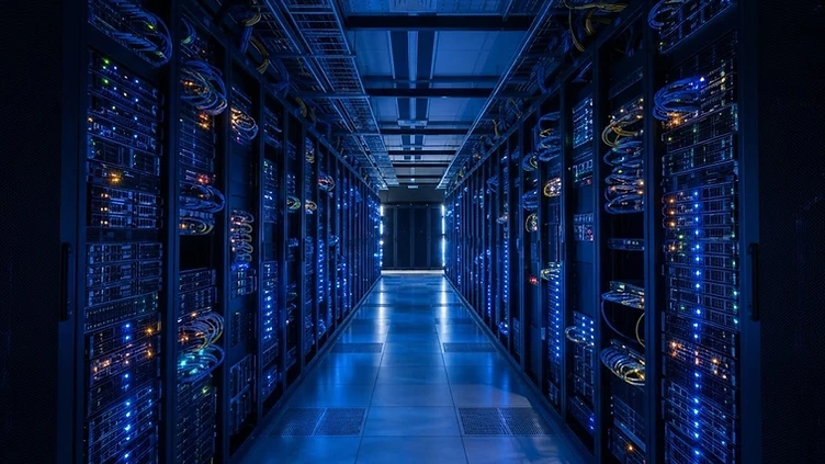 Capital preservation strategies for 2026