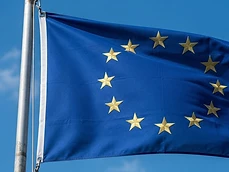 The future of digital business in Europe