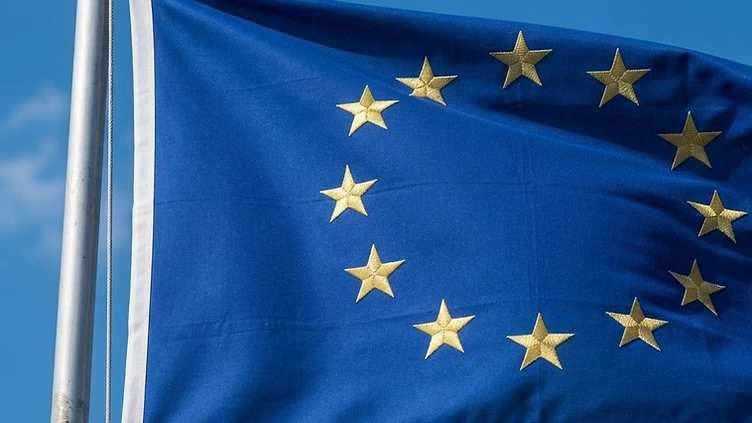 The future of digital business in Europe