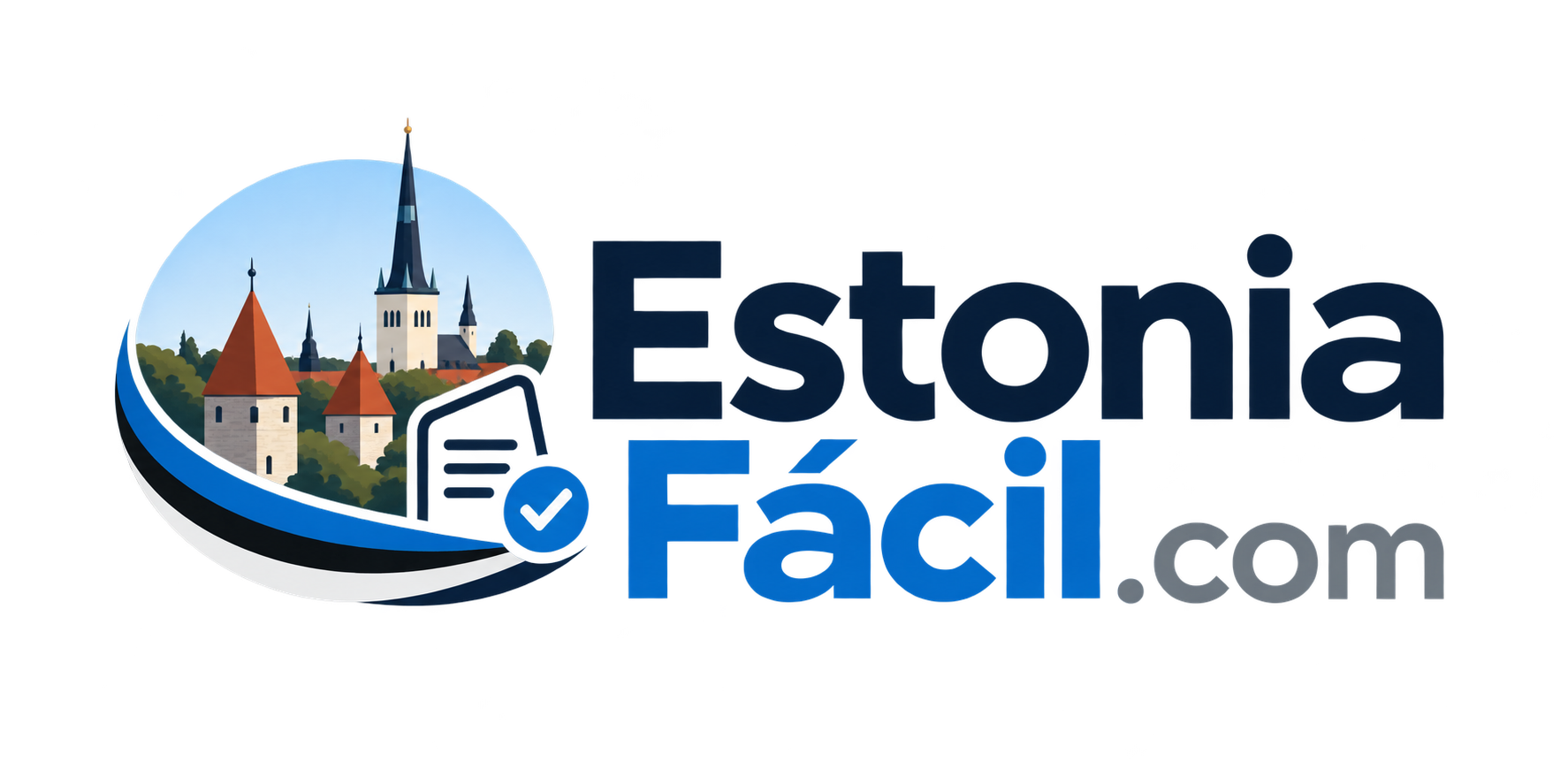 ESTONIA FÁCIL.com