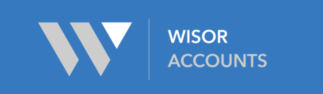 Wisor Accounts OÜ