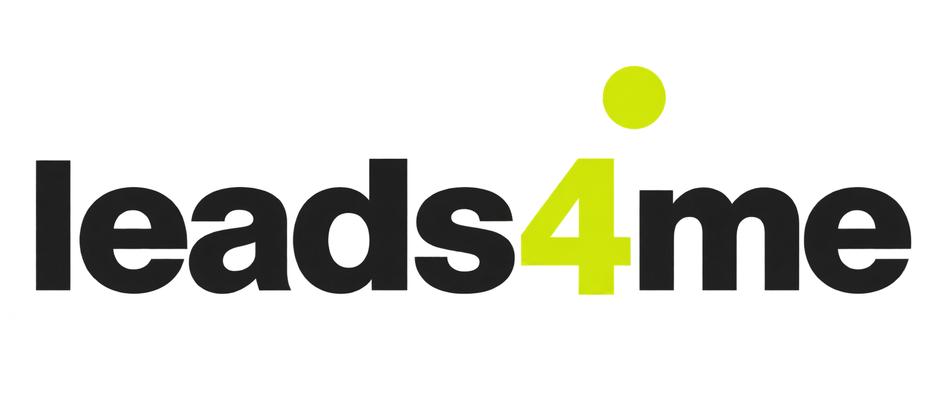 LEADS4.ME