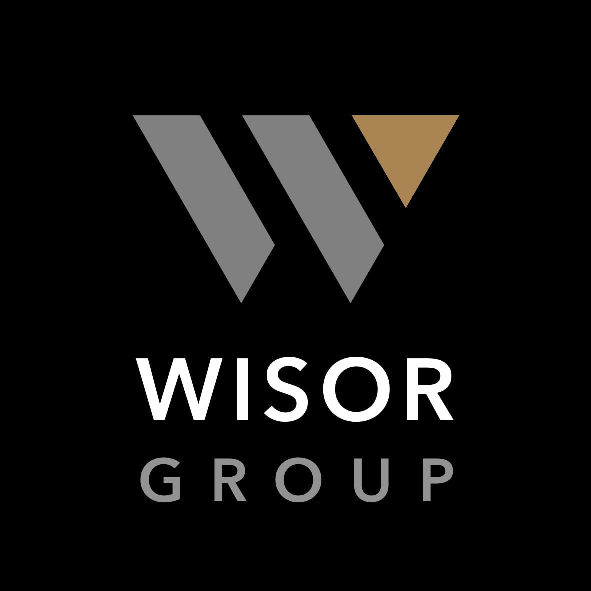 Wisor Group OÜ