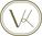 VK Capital Ventures monogram