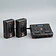 V-Mount Battery