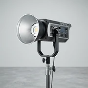 Lighting