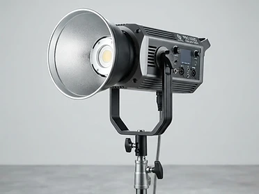 Nanlite PavoTube II 30x LED 4 Light Kit