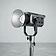 Sekonic Light Meter L-478D