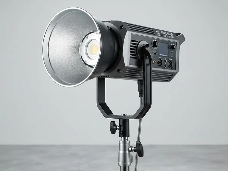 Nanlite PavoTube II 30x LED 4 Light Kit
