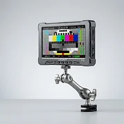 Monitors