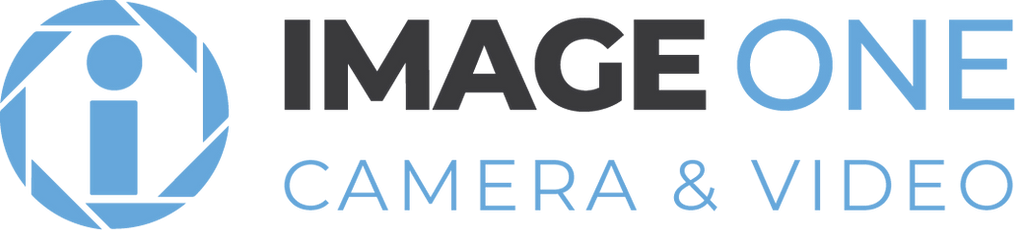 IMAGE ONE CAMERA & VIDEO