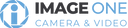 IMAGE ONE CAMERA & VIDEO