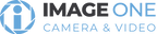 IMAGE ONE CAMERA & VIDEO