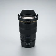 Lenses
