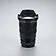 Tamron EFS 10-24mm