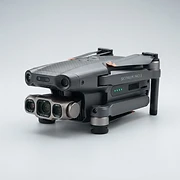 Drones