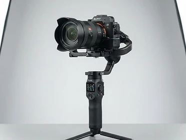 Peak Design Aluminum Travel Tripod