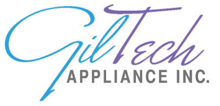 Giltech Appliance Inc.