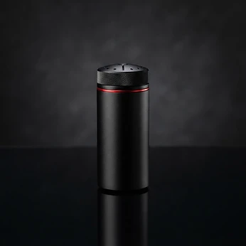 Octane No.1 Cabin Diffuser