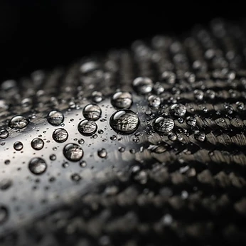 HydroShield Paint Spray