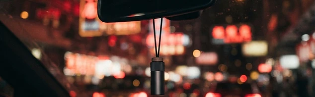 Air Fresheners