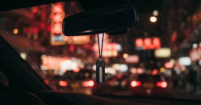 Air Fresheners