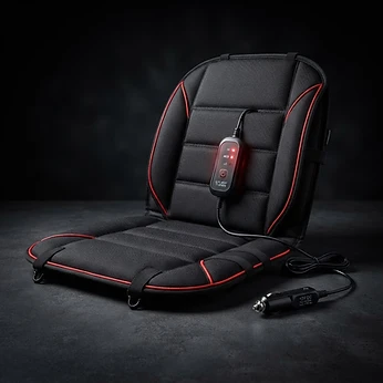 ThermoSeat Heating Pad