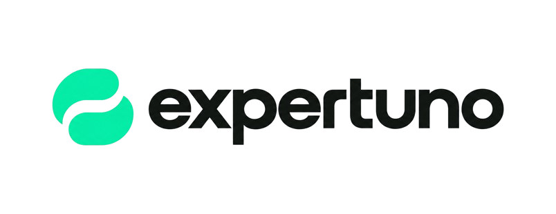expertuno