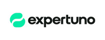 expertuno