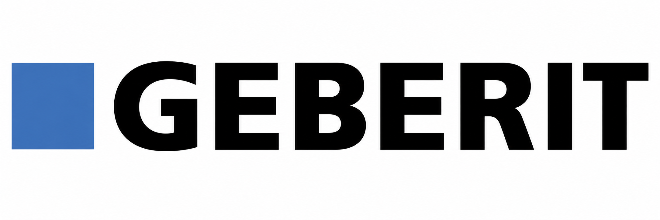 Geberit