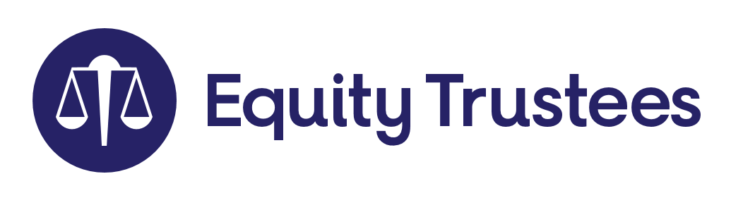 Equity Trustees