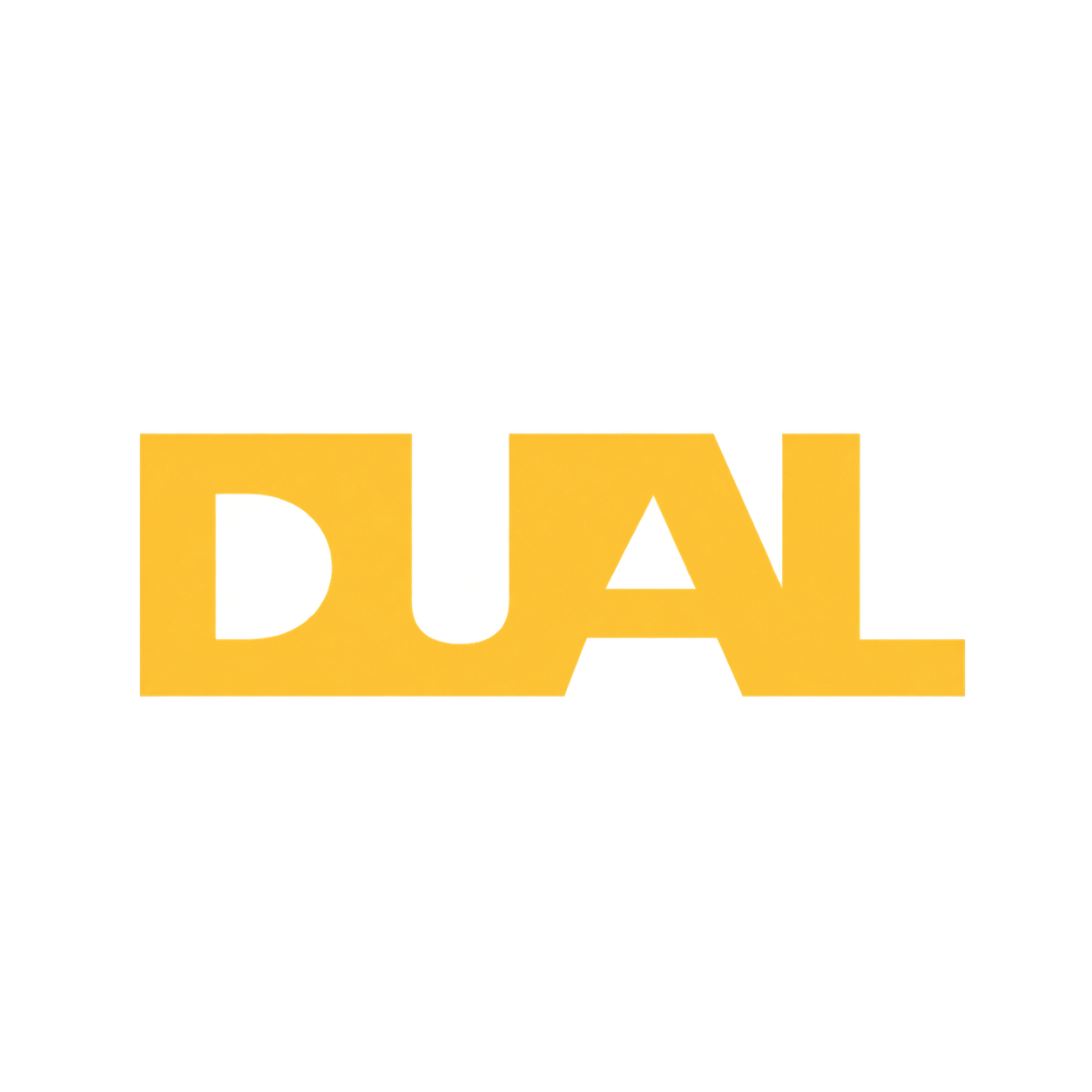 DUAL