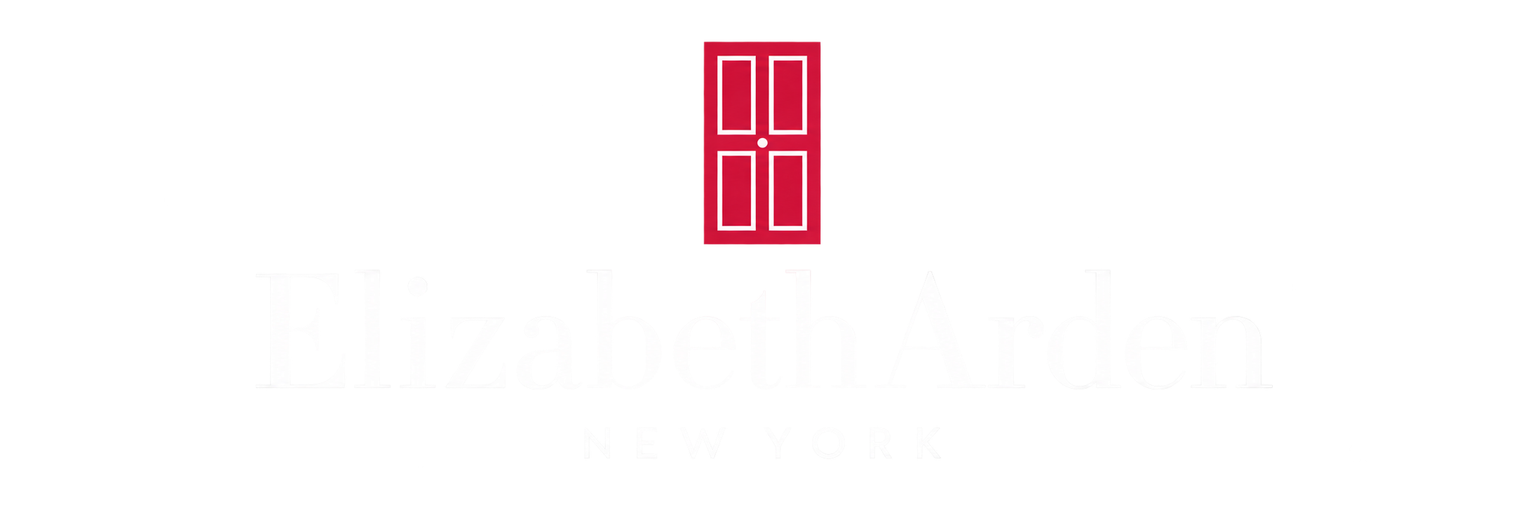 Elizabeth Arden
